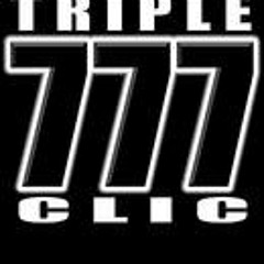 SHAWTY TRIPLE 777 CLIC,LADY CHOAS,MR.OFFICIAL,HARD NARD