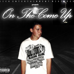 Im Going Though Changes (Remix) Preview