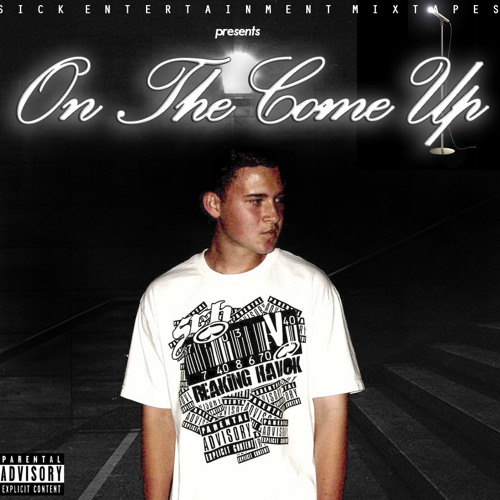Im Going Though Changes (Remix) Preview