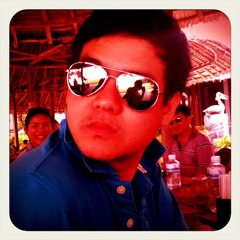 กรุณาฟังให้จบ