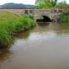 mysteries of a hobos life