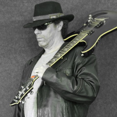 Mystic Hays - Leaving Again