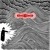 Artwork for Thom Yorke - The Clock (KSQ remix)