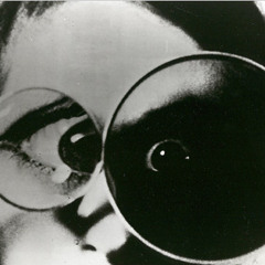 Mchvsky - Lullaby (Meredith Monk Voice)