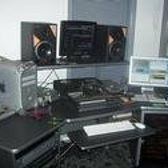 DOLLAZ remix ft. Lil Jay...Apostle Paul..Freaknasti...lil Cheada