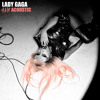 lady-gaga-hair-acoustic-version-lgthequeenofmonsters