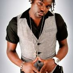 T'NEZ - PRESS PLAY PAUSE