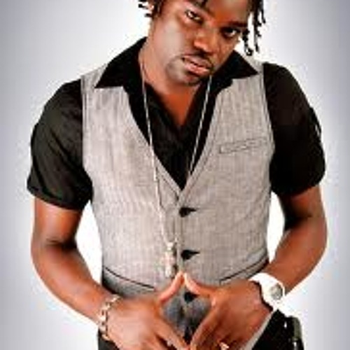T'NEZ - PRESS PLAY PAUSE