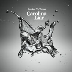 Carolina Liar - Show Me What I m Looking For (remix)