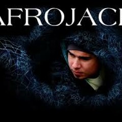 Afrojack  Quacky (Original Mix)