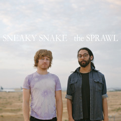 Sneaky Snake - Coors Lite Space Banquet