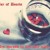 Artwork for Jar of Hearts - Christina Perri (Spryte Remix)