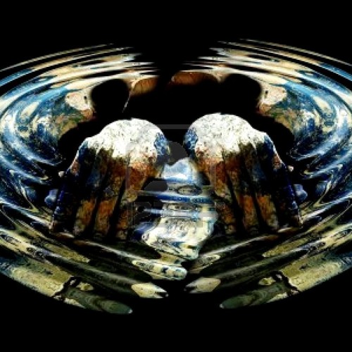 Docis Voraz - Declive