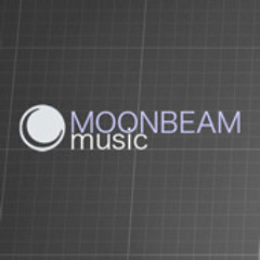 Moonbeam Music 001