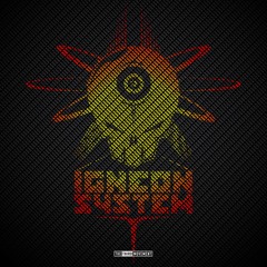 Hardcore / Speedcore / Terrorcore / Frenchcore / Crossbreed / Happy Hardcore / J-Core / UK Hardcore / Gabber / Early Hardcore / Hardtechno / Rave / Schranz / Breakcore - part 10