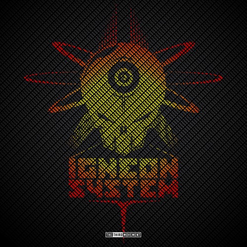 Hardcore / Speedcore / Terrorcore / Frenchcore / Crossbreed / Happy Hardcore / J-Core / UK Hardcore / Gabber / Early Hardcore / Hardtechno / Rave / Schranz / Breakcore - part 10