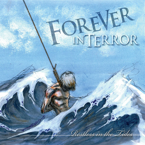 forever-in-terror-the-chosen-one