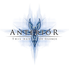 Anterior "The Silent Divide"