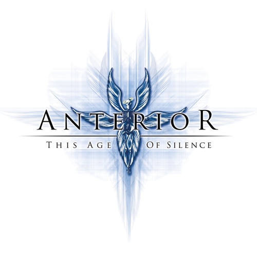 anterior-the-silent-divide