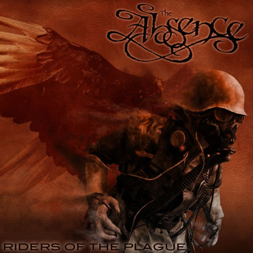 the-absence-riders-of-the-plague