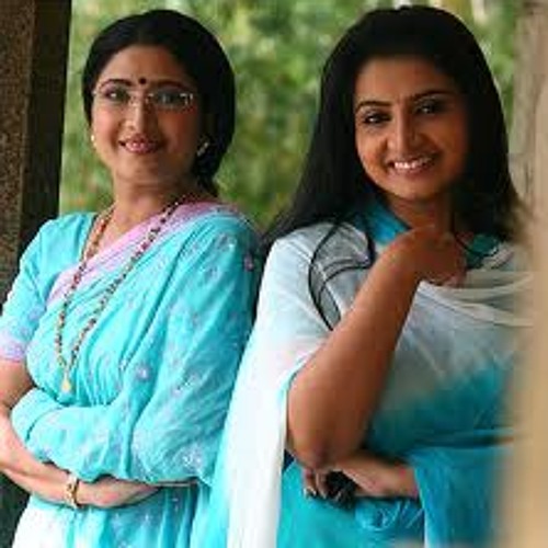 vijay tv serials online free vijay tv serials online free