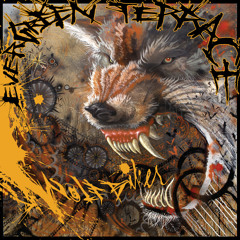 Evergreen Terrace "Chaney Can't Quite Riff Like Helmet's Page Hamilton"