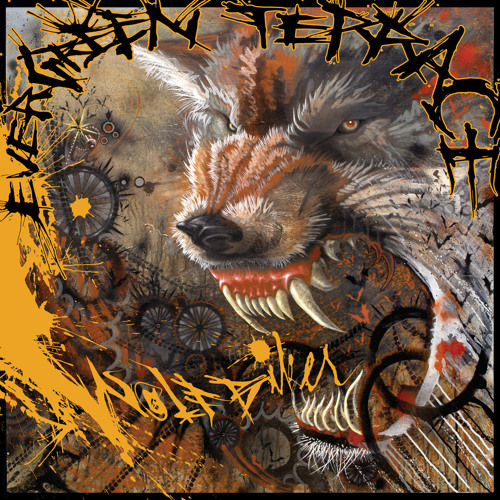 evergreen-terrace-chaney-cant-quite-riff-like-helmets-page-hamilton