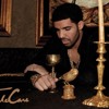 Drake Over My Dead Body Star Slinger Jetlag Edit Mp3