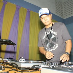 DJ JECK 20 MIN MIX 2011