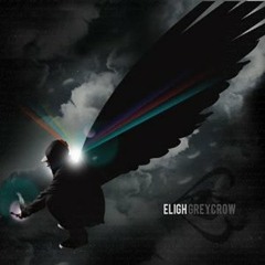 Eligh - Wish I Would (feat. Inspired Flight)