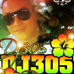 Ub40 mix