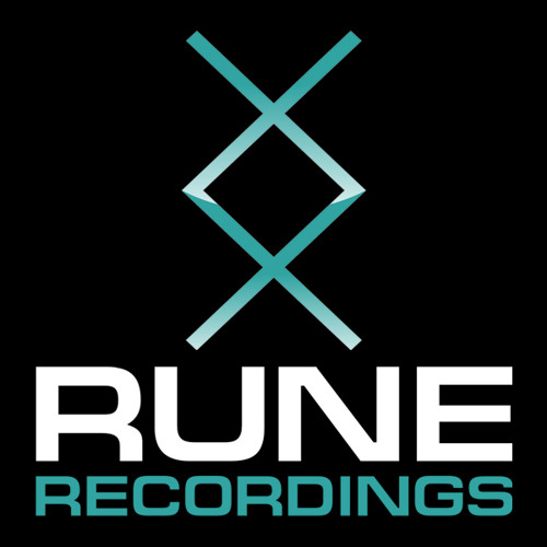 RUNE :: FREE STUFF
