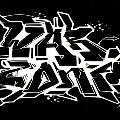 Abraxxxas meet Morganistic : Rage en Barre