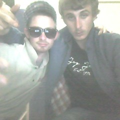 Keast Smirk- Welcome back!