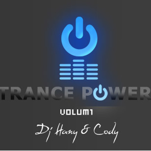 Trance power - Remix - Beethoven