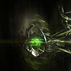 Everywhere We Go (Dorion Michaels & CheezyBread)