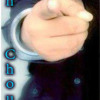 Best Of Honey Singh By Manish Choudhary