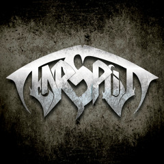 Biohazardous Disease