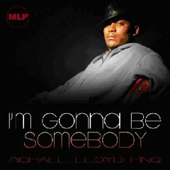 I CAN'T WAIT REMIX -  MICHAEL LLOYD PINQ - FREE DOWNLOAD