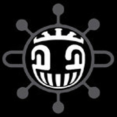 Ixindamix & Crystal Distortion - Mix By Anthony PSK