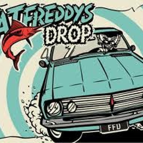 T. Melody -->  Shivermashup