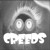 Artwork for Electrypnose - Lunatic Yowie ( CREEDS remix )