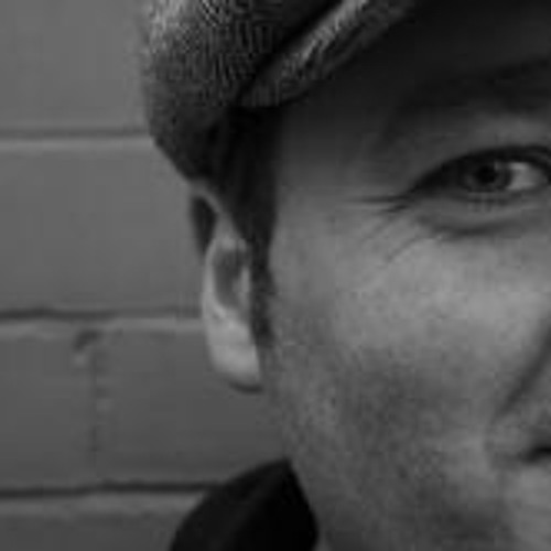 Rob Basejam - For The People By The People