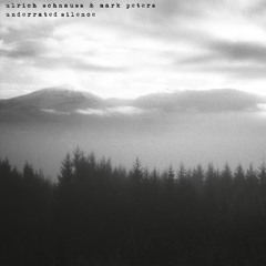 Ulrich Schnauss & Mark Peters - Gift Horse's Mouth (Video Edit)