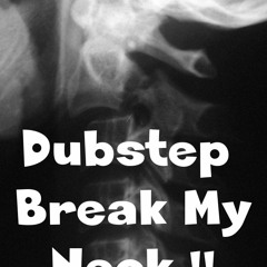 "Bad Time" Shiraze Selecta Mix 11/11