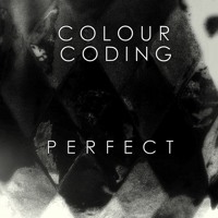 Colour Coding - Perfect