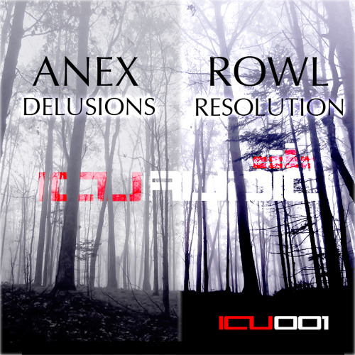 Dark & Deep dubstep