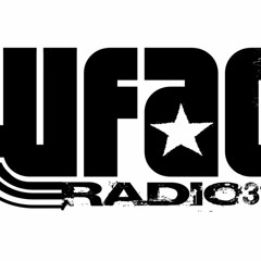 D.Focis ft Shorty Raw - Second Thoughts