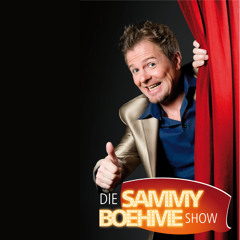 The Sammy Singers - Sammy Boehme Show (extended version)