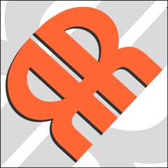 [RR002] Rauwkost - The Biggest Mac snippet